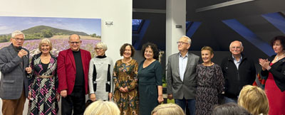 01-1 Helikon i Teatr Poezji Pod Anio┼éami na Festiwalu Poeci Bez Granic 2024 .jpg